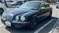 2005 Jaguar S-Type