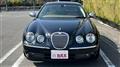 2005 Jaguar S-Type