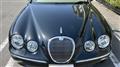2005 Jaguar S-Type