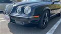 2005 Jaguar S-Type