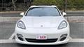 2010 Porsche Panamera