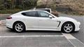 2010 Porsche Panamera