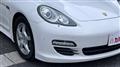 2010 Porsche Panamera