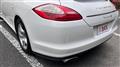 2010 Porsche Panamera