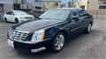 2009 Cadillac DTS
