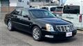 2009 Cadillac DTS