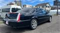 2009 Cadillac DTS
