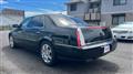 2009 Cadillac DTS