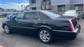 2009 Cadillac DTS