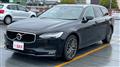 2019 Volvo V90