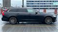 2019 Volvo V90