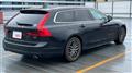2019 Volvo V90