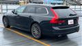 2019 Volvo V90