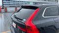 2019 Volvo V90