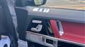 2021 Mercedes-Benz G-Class
