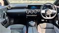 2020 Mercedes-Benz CLA-CLASS