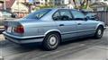 1992 BMW 5 Series