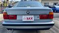 1992 BMW 5 Series