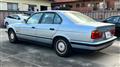 1992 BMW 5 Series
