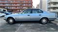 1992 BMW 5 Series