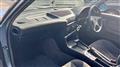 1992 BMW 5 Series