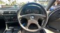 1992 BMW 5 Series