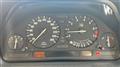 1992 BMW 5 Series