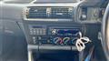 1992 BMW 5 Series