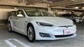 2017 Tesla Motors Others