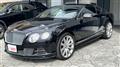 2013 Bentley Bentley Others