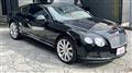 2013 Bentley Bentley Others