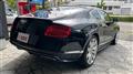 2013 Bentley Bentley Others