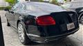 2013 Bentley Bentley Others