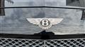 2013 Bentley Bentley Others