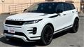 2022 Land Rover RangeRover Evoque