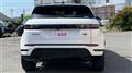 2022 Land Rover RangeRover Evoque