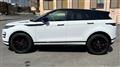 2022 Land Rover RangeRover Evoque