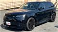2022 Land Rover Range Rover Sport