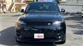 2022 Land Rover Range Rover Sport