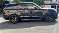 2022 Land Rover Range Rover Sport