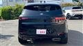 2022 Land Rover Range Rover Sport