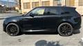 2022 Land Rover Range Rover Sport