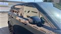 2022 Land Rover Range Rover Sport