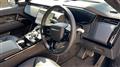 2022 Land Rover Range Rover Sport