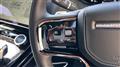 2022 Land Rover Range Rover Sport