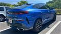 2020 BMW X6
