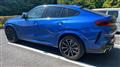 2020 BMW X6