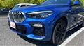 2020 BMW X6