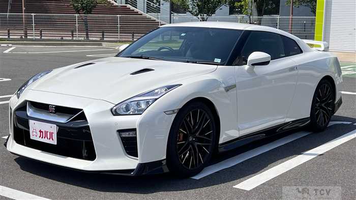 2021 Nissan Nissan Others