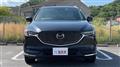 2021 Mazda CX-8